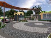 Hosa Road Residential Plot For Sale Bangalore
