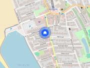 Hoscote Park, West Kirby, CH48
