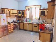 Hose for rent lalazar Estate lane # 5 Rawalpindi Gulshan...