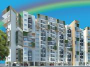 Hoskote 1 BHK Apartment For Sale Bangalore