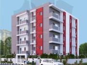 Hoskote 2 BHK Apartment For Sale Bangalore