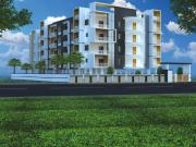 Hoskote 2 BHK Apartment For Sale Bengaluru