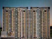 Hoskote 2 BHK Apartment For Sale Bangalore