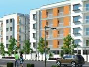 Hoskote 2 BHK Apartment For Sale Bangalore