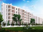 Hoskote 2 BHK Apartment For Sale Bangalore