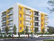 Hoskote 2 BHK Apartment For Sale Bangalore