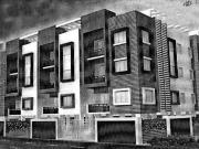 Hoskote 3 BHK Apartment For Sale Bangalore