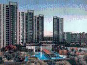 Godrej Parkshire,Hoskote 3 BHK Apartment For Sale Bangalore