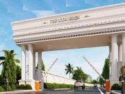 The Icon Eden,Hoskote Residential Plot For Sale Bangalore