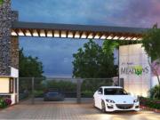 Hoskote Residential Plot For Sale Bangalore