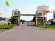 Hoskote Residential Plot For Sale Bangalore