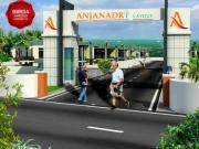 Hoskote Residential Plot For Sale Bengaluru