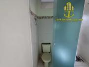Hospedagem de casa para cop30 em BelÃm com 3 quartos...