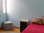 Hospedagem Executiva de Longo Prazo – Buritis BH