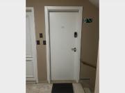 Hospedagem Executiva Individual Itaim Bibi/Vila Olimpia