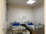 Hospedaje en Renta Col. Andrade con servicios cerca...