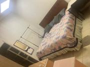 Hospedaje en Renta en Col. Andrade, LEON, GTO cerca de...