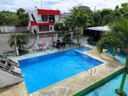 HOSPEDAJE POR NOCHE s INDIVIDUALES FAMILIARES GRUPALES...