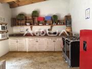 HOSPEDAJE TIPO GLAMPING
