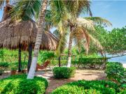 HOSPEDAJE TURISMO, BARU, CARTAGENA DE INDIAS