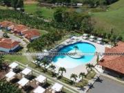 HOSPEDATE EN ESTE SUPER HOTEL CAMPESTRE A LAS AFUERAS DE...