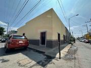HOSPICIO CABAÑAS CASA REMODELADA SAN JUAN DE DIOS