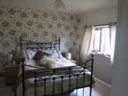Hospital accomodation, rooms in a Shared house nr to...