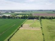 Hospital Drove, Long Sutton, Land For Sale