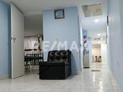 HOSPITAL EN RENTA EN NAUCALPAN DE JUAREZ ESTADO DE MEXICO