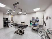 HOSPITAL EN VENTA EN BLVD CUCAPAH TIJUANA