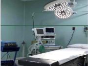 HOSPITAL EN VENTA EN GUADALAJRA JALISCO