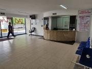 Hospital en venta en la Ciudad de Puebla Hospital en venta en la Ciudad de Puebla