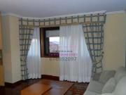 Hospital povisa cod 2572