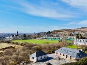 Hospital Road, Clifden, Co Galway, H71XV10