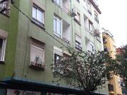 HOSPITALET DE LLOBREGAT