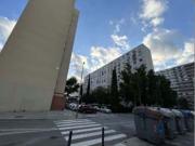 Vivienda en HOSPITALET DE LLOBREGAT