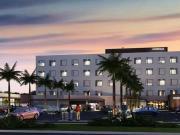 HOSPITALIA CONSULTORIOS EN ALTABRISA