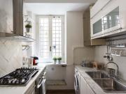 Hospitality at Campo dei Fiori Cribmed