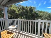 Lac Et Centre Ville Appartement Avec Balcon Et Parking...