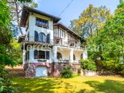 HOSSEGOR AUTHENTIQUE MAISON BASCO LANDAISE