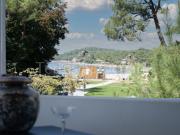 HOSSEGOR CENTRE ET LAC APPARTEMENT DE 73M2