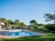 Hossegor La Centrale, superbe villa familiale rénovée...