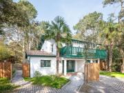 HOSSEGOR – Maison à proximité du centre ville et du golf