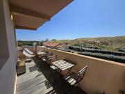 Hossegor Plage La Graviere 70m² Soorts Hossegor