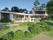 Hossegor Villa entre lac et océan 300m² Soorts Hossegor