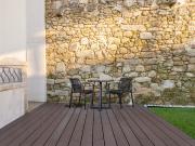 Host Wise Fervença Boutique Palace 14