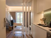 Host Wise Fervença Boutique Palace 19