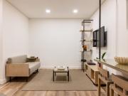 Host Wise Fervença Boutique Palace 1