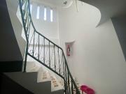 Hostal amoblada de venta sector norte de Manta