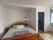 Hostal amoblado de alquiler sector norte de Manta